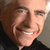 David Benoit