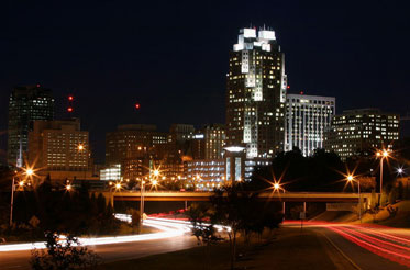 SmoothJazzRaleigh.com